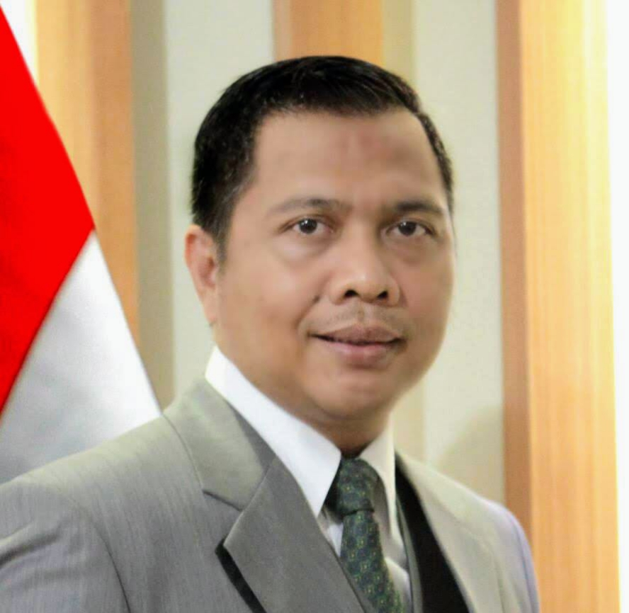 PERADI Sumbar  Bergerak, UPA 2025 Digelar, 66 Peserta Ikuti Ujian Profesi Advokat