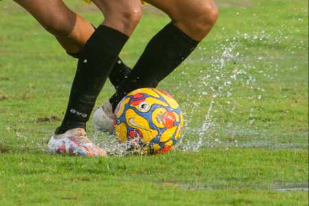 Bakal Sengit! Argentina vs Belanda di Perempat Final