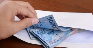 Ekonomi Riau 2021 Tumbuh 1,12 Persen Dibandingkan 2019