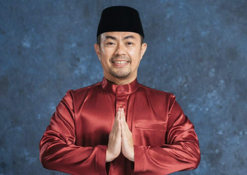 Dibuka untuk Umum, Pemko Pekanbaru Akan Gelar Sholat Idul Adha di Lapangan MPP