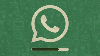 Hati-hati! Ini 7 Modus Terbaru Penipuan Whatsapp, Sudah Banyak Jadi Korban