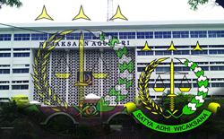 Sekjen Perindo Minta Jokowi Tegur Jaksa Agung, Kenapa?