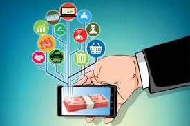 Polri Tangani Ratusan Kasus Pinjol Ilegal