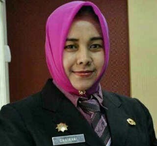 Pemko Pekanbaru Nyatakan Telah Menyalurkan 13.000 Paket Bantuan untuk Masyarakat 