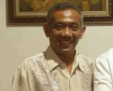 Panitia Seleksi Loloskan Tiga Nama Calon Sekda Riau, Diantaranya Said Mustafa