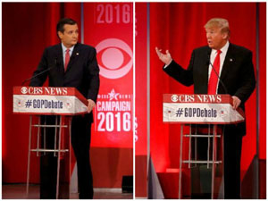  AS Belum Sikapi Negara Penolak Yerusalem Ibu Kota Israel