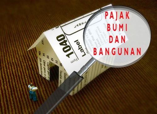 Bapenda Pekanbaru Perpanjang Jatuh Tempo PBB Hingga 30 September