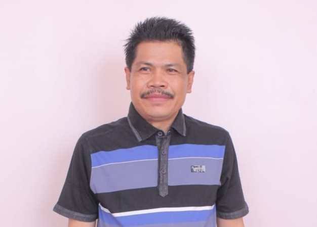 Pilkada Inhu, Penantang Baru Ade Agus Hartanto Berpeluang Bobol Pertahanan Rezita