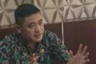 Kelulusan SMA/SMK Diumumkan Malam ini, Siswa Dihimbau Tidak Lakukan Komvoi