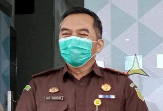 Proyek Alkes Ditelisik Kejari, Sejumlah Pejabat di Kampar Riau Sibuk Kembalikan Uang