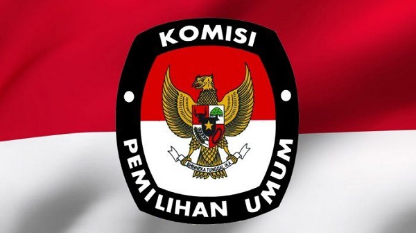 KPU Tetapkan DPT Pemilu 2024, Berikut Jumlah Pemilih Tertinggi di Sumatera, Riau Peringkat Berapa?
