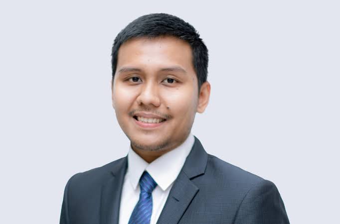 Ingin Ulangi Masa Kejayaan, Fadel Nyatakan Siap Maju Sebagai Ketua PAN Pekanbaru