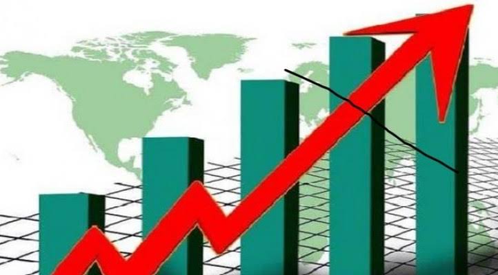 Ekspor Riau Meroket Capai US$6,51 Miliar di Awal 2025