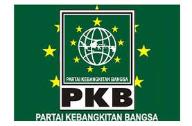 PKB Ajak Parpol 'Anti Ahok' Bersatu