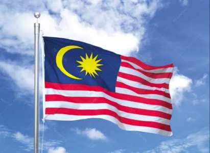 Sore ini, Anwar Ibrahim Dilantik Raja Malaysia Jadi Perdana Menteri