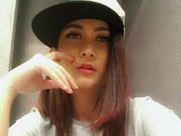 Waw  Video Mesra, Nikati Mirzani Hubungi Nafa, Dimaafin ngak Ya?