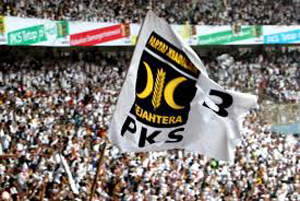 PKS Rencanakan Deklarasi Dukung Aziz di Pilkada Kampar