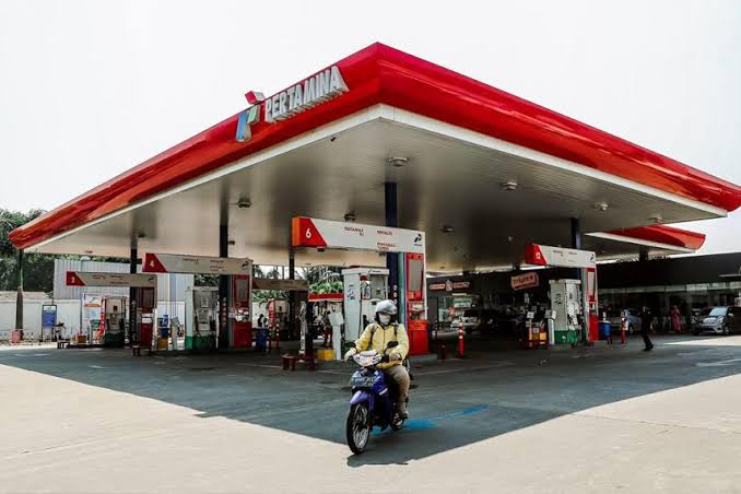 DPR Minta Pemerintah Cari Solusi Kenaikan Harga Pangan, BBM Hingga Minyak Goreng