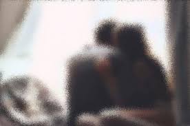 Nyata Tapi Sulit Dipercaya! Anak Inses 11 Tahun dengan Ibu Kandung Padahal Berasal dari Keluarga Religius