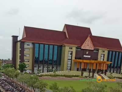 Masih Dalami Saksi Ahli, Polda Riau Belum Tetapkan Tersangka Ledakan Kilang Minyak Pertamina Dumai 