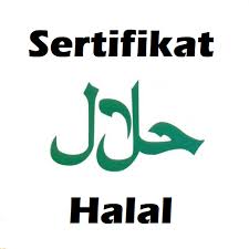 Pemerintah Tunda Wajib Sertifikasi Halal untuk UMK sampai 2026, Ini Alasannya
