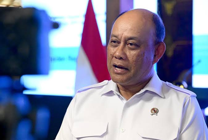 Pemerintah Perkuat Pengawasan dan Evaluasi untuk Tingkatkan Kualitas Program MBG