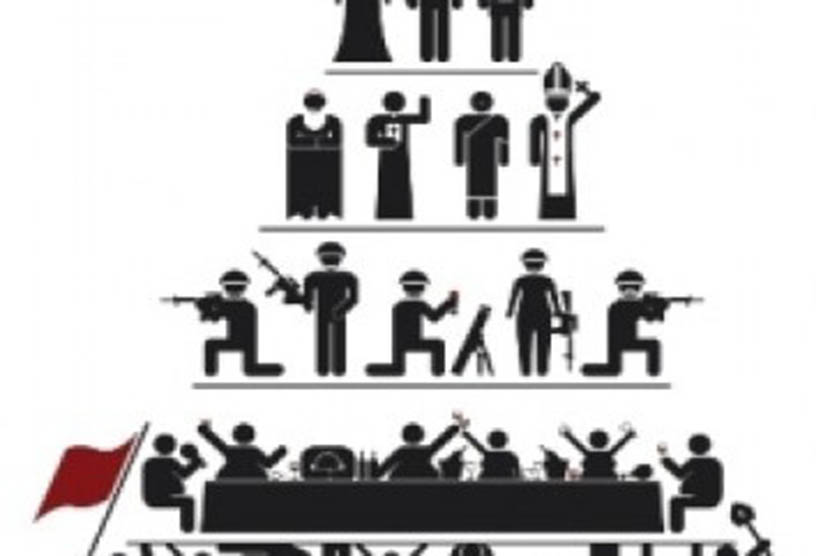 Republika Gelar Rembuk Bersama Atasi Ketimpangan Sosial Ekonomi