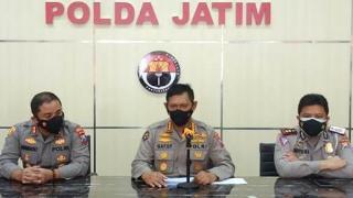 Berkas Kasus Sopir Artis Vanessa Angel Segera Disidangkan