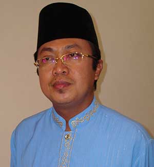 DPRD Riau Targetkan Tuntaskan 80 Persen Raperda