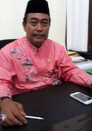 Persiapan Hadapi MTQ Tingkat Provinsi di Kampar, Kontingen Kuansing Segera Ikuti TC