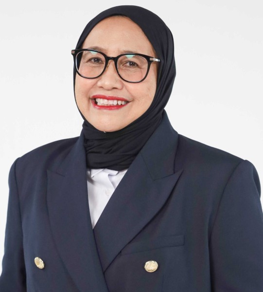 Kepala BGN Pastikan Program MBG Libatkan Ahli Gizi untuk Perkuat Kualitas Layanan Gizi Nasional