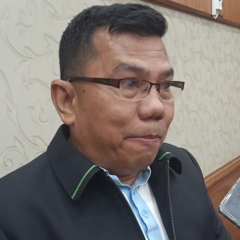 Harga Daging Ikut-ikutan Melonjak, Komisi II  DPRD Riau Panggil Dinas PKH