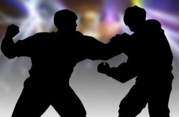 Dua Pelaku Kasus Dugaan Pengeroyokan di Koto Gasib Siak Diamankan Polisi