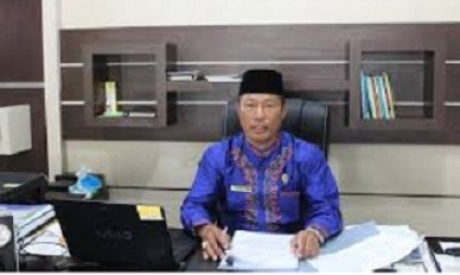  Besok, 445 JCH Pekanbaru Masuk Asrama Haji, Rombongan Pertama ke Tanah Suci