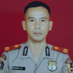 Bhabinkamtibmas Merupakan Ujung Tombak Pelayanan Kepolisian