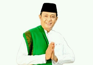 Terkait Dugaan Limbah Aliri Sungai Indragiri, Komisi III DPRD Inhu Rencanakan Sidak