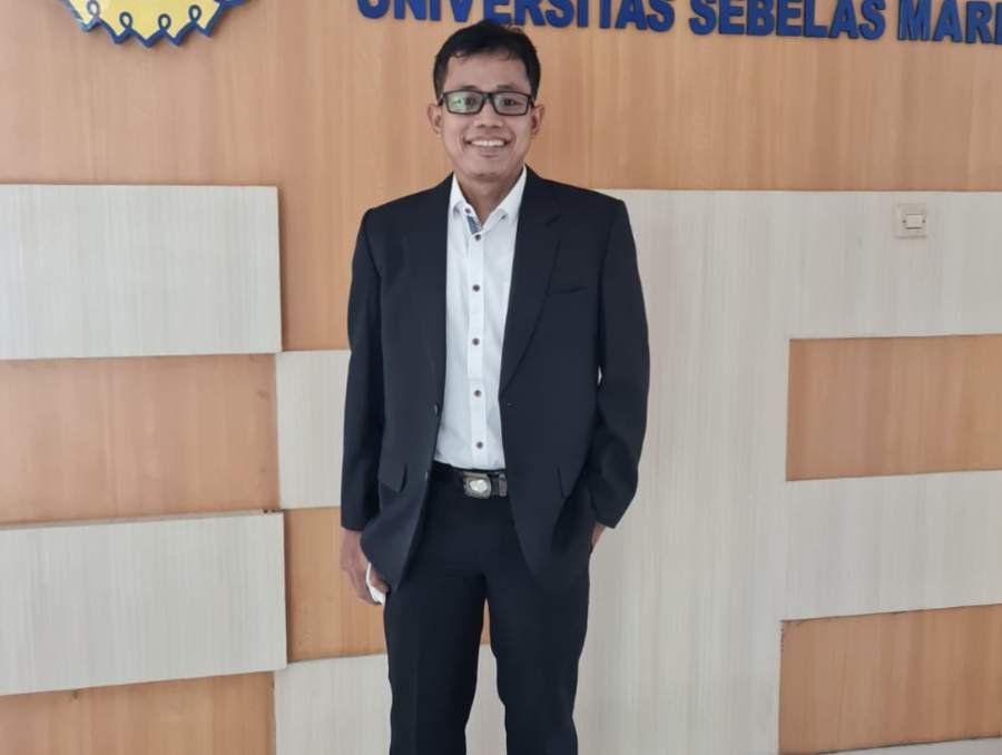 Siapa Jaksa Agung RI Berikutnya?, Begini Tanggapan Ketua Komjak