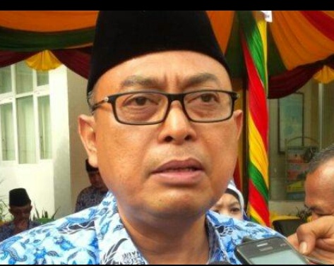 Dinsos Rohil berikan Perhatian Lebih ke Warga yang Alami Depresi 