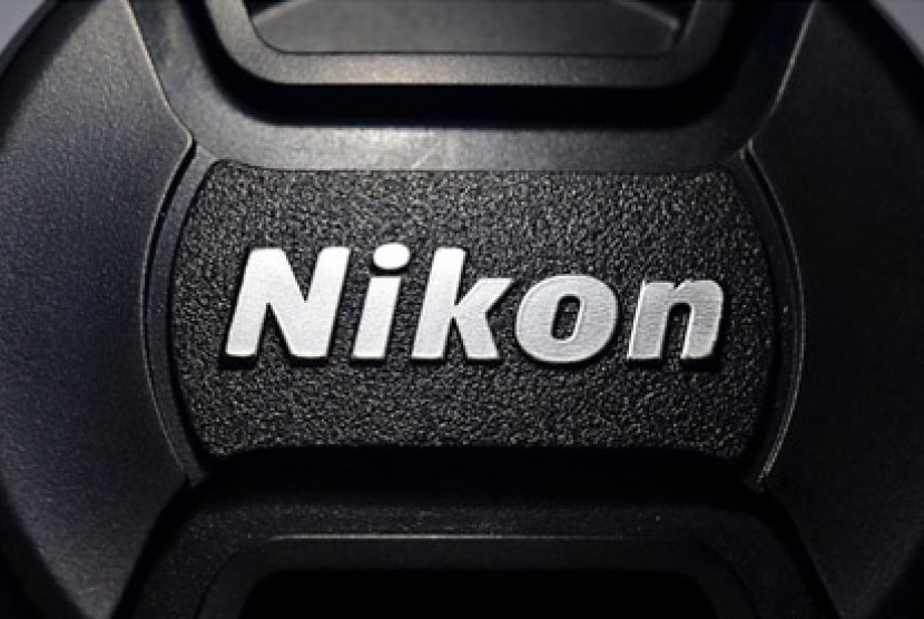 Digempur Kamera Ponsel, Pabrik Nikon di Cina Tutup