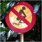 Dinkes Bengkalis Gencar Sosialisasikan Stop BABS