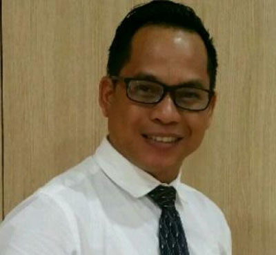 Erdiansyah: Praperadilan Hak Muhammad sebagai Warga Negara