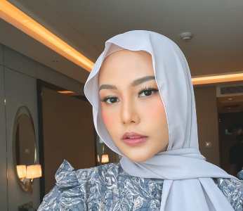 Brankas Uang Selebgram Dara Arafah Digondol, Ternyata Pelakunya Nggak Jauh-jauh