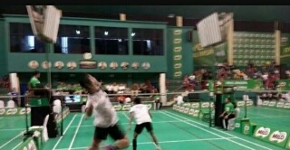 Puluhan Atlet Muda Akan Berlaga di Final Sirnas Milo Badminton Competition, Salahsatunya dari Riau