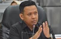 DPRD Riau Apresiasi Penangkapan Pelaku Beras Oplosan, Minta Pengusaha Tak Ulangi Tindakan Curang