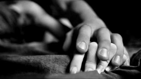 Pria di Rohul Kejang-kejang saat Wik-wik Lalu Tewas, Polisi Tangkap Lawan Mainnya