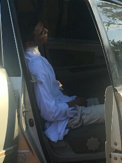 Kematian Kader Garda Bangsa Riau Sisakan Tanda Tanya, Abdul Wahid Minta Polisi Usut Tuntas 