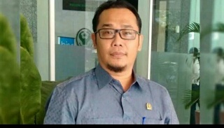 DPRD Inhil Ingatkan Perusahaan Segera Berikan THR Karyawan