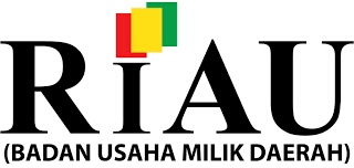 Sikapi Komposisi Komisaris dan Direksi PT SPR dan PIR, Dewan Mengkritisi, FKPMR Tegaskan Seleksi Ulang