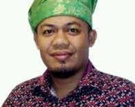 Berhasil Hafal 30 Juzz Alquran, Seorang Santri Diganjar Beasiswa Pendidikan oleh PKB Inhu
