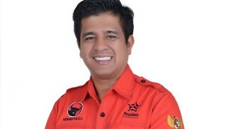 Gagal Impor Beras Kini Coba Impor Garam, Aktivis Repdem Sebut Menteri Bermental Tengkulak